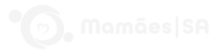 Mamãe SA
